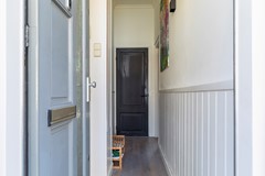 Vondelstraat 56-7.jpg